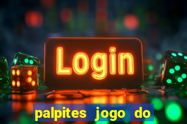 palpites jogo do bicho tavinho